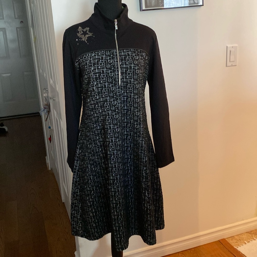 NWT Dolcezza Dress
